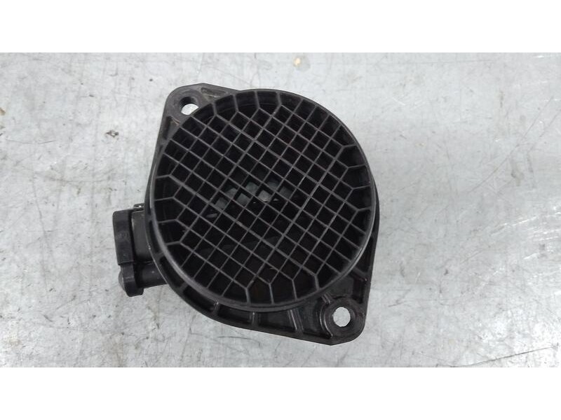 Recambio de caudalimetro para renault express van referencia OEM IAM 165769677r H8201680522 HITACHI AFH60M51A