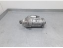 Recambio de motor arranque para audi a3 (8p) attration referencia OEM IAM 02Z911024A 0405100084PG VALEO