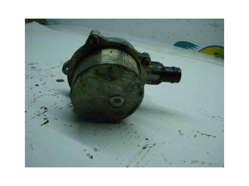 Recambio de depresor freno / bomba vacio para renault clio ii fase ii (b/cb0) 1.5 dci diesel referencia OEM IAM 72238912D 820011