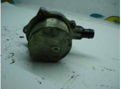 DEPRESOR FRENO / BOMBA VACIO 72238912D 8200113585 PIERBURG