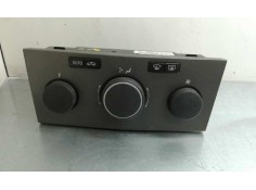 MANDO CLIMATIZADOR 901512400003 1000002588482 901512400003