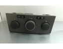 Recambio de mando climatizador para opel astra gtc 1.9 16v cdti cat (z 19 dth / lrd) referencia OEM IAM 901512400003 10000025884