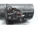 Recambio de caudalimetro para renault express van referencia OEM IAM 165769677r H8201680522 HITACHI AFH60M51A