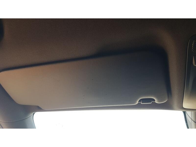 Recambio de parasol izquierdo para mercedes-benz clase b sports tourer (w246, w242) b 200 cdi / d (246.208) referencia OEM IAM A