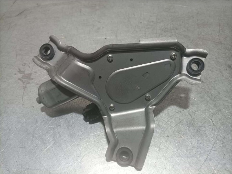 Recambio de motor limpia trasero para toyota iq básico referencia OEM IAM 8513074020 2596001862 DENSO