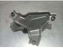 Recambio de motor limpia trasero para toyota iq básico referencia OEM IAM 8513074020 2596001862 DENSO
