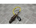 Recambio de sonda lambda para renault clio v experience referencia OEM IAM 226931998R DENSO 2165005141