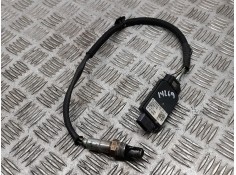 SONDA LAMBDA 9816276480 0281006851 BOSCH