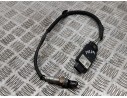 Recambio de sonda lambda para peugeot 308 gt referencia OEM IAM 9816276480 0281006851 BOSCH