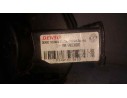 Recambio de motor calefaccion para fiat nuova 500 (150) pop referencia OEM IAM P3180109179 5A0330000 DENSO