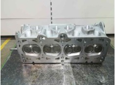 Recambio de culata para seat cordoba vario (6k5) 1.6 referencia OEM IAM 0501033739  RECONSTRUIDA