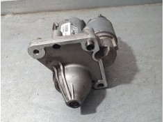 Recambio de motor arranque para citroën c-elysée feel referencia OEM IAM 9688268480 TS14E110 VALEO