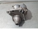 Recambio de motor arranque para citroën c-elysée feel referencia OEM IAM 9688268480 TS14E110 VALEO