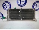 Recambio de condensador / radiador aire acondicionado para opel corsa b 1.4 16v referencia OEM IAM 90508125  