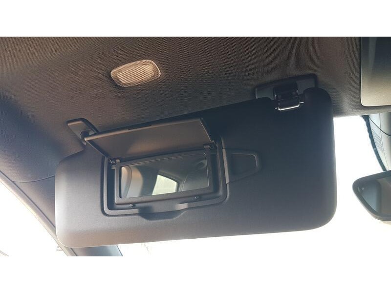 Recambio de parasol izquierdo para mercedes-benz clase b sports tourer (w246, w242) b 200 cdi / d (246.208) referencia OEM IAM A