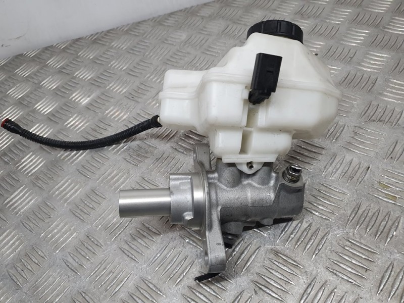 Recambio de bomba freno para seat leon (kl1) style referencia OEM IAM SIN REF  