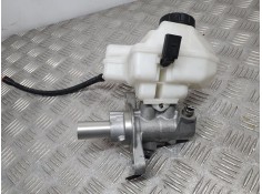 Recambio de bomba freno para seat leon (kl1) style referencia OEM IAM SIN REF  