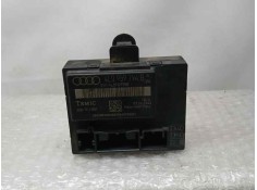 Recambio de modulo electronico para audi q7 (4l) 3.0 tdi quattro referencia OEM IAM 4L0959794B 0033TFJ0001 TEMIC