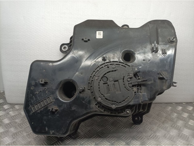 Recambio de deposito adblue para bmw serie 1 lim. (f40) 118d referencia OEM IAM 7399290  