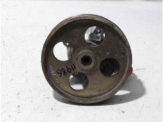 Recambio de bomba direccion para citroën xsara berlina 1.6i sx referencia OEM IAM 9632334880 26084387 