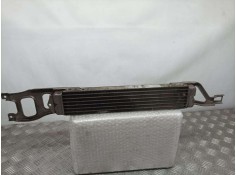 RADIADOR ACEITE A1695000200 C7270 BEHR