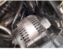 Recambio de alternador para audi a6 c6 avant (4f5) 3.0 tdi quattro referencia OEM IAM 059903015R  