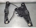 Recambio de elevalunas delantero derecho para opel corsa f edition referencia OEM IAM 9829043380 39182143 DROITE ELECTRICO 6 PIN