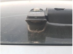 MOTOR LIMPIA TRASERO 958955712 