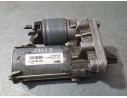 Recambio de motor arranque para citroën c-elysée feel referencia OEM IAM 9688268480 TS14E110 VALEO