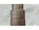 Recambio de sonda lambda para renault clio v experience referencia OEM IAM 226931998R DENSO 2165005141