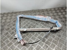 Recambio de airbag cortina delantero derecho para citroën c3 live referencia OEM IAM 981185798 34206935F TRW