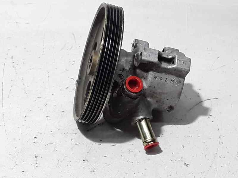 Recambio de bomba direccion para citroën xsara berlina 1.6i sx referencia OEM IAM 9632334880 26084387 