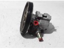 Recambio de bomba direccion para citroën xsara berlina 1.6i sx referencia OEM IAM 9632334880 26084387 