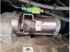 MOTOR ARRANQUE 02Z911024HX 