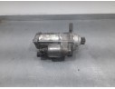 Recambio de motor arranque para audi a3 (8p) attration referencia OEM IAM 02Z911024A 0405100084PG VALEO