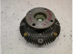 VENTILADOR VISCOSO MOTOR 1000002588857 