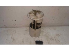 AFORADOR A2C53257951 51806983 SIEMENS VDO