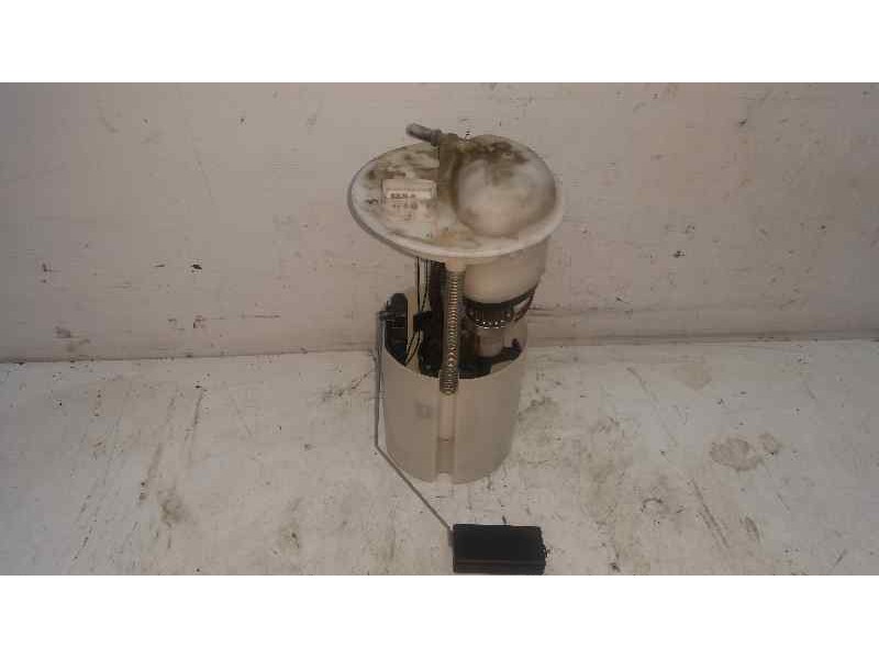 Recambio de aforador para fiat nuova 500 (150) pop referencia OEM IAM A2C53257951 51806983 SIEMENS VDO