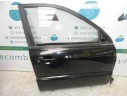 Recambio de puerta delantera derecha para kia sportage lx referencia OEM IAM   