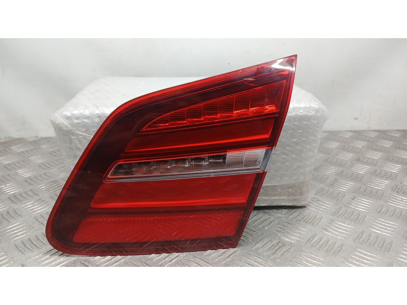 Recambio de piloto trasero derecho interior para mercedes-benz clase b sports tourer (w246, w242) b 200 cdi / d (246.208) refere