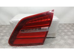 PILOTO TRASERO DERECHO INTERIOR A2469069200 