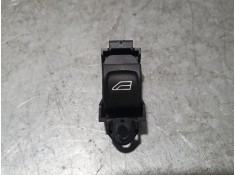 Recambio de mando elevalunas delantero derecho para volvo xc60 kinetic 2wd referencia OEM IAM 30773977  
