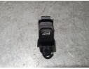 Recambio de mando elevalunas delantero derecho para volvo xc60 kinetic 2wd referencia OEM IAM 30773977  