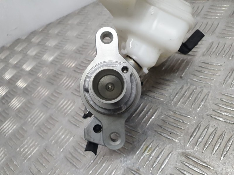 Recambio de bomba freno para seat leon (kl1) style referencia OEM IAM SIN REF  