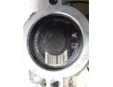 Recambio de bomba direccion para citroën xsara berlina 1.6i sx referencia OEM IAM 9632334880 26084387 