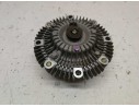 Recambio de ventilador viscoso motor para nissan vanette (c 220) 1.5 referencia OEM IAM  1000002588857 