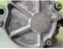 Recambio de depresor freno / bomba vacio para peugeot 207 1.6 16v hdi referencia OEM IAM D1562C2 0210U BOSCH