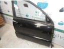 Recambio de puerta delantera derecha para kia sportage lx referencia OEM IAM   