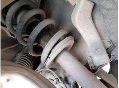 Recambio de amortiguador delantero derecho para audi a6 c6 avant (4f5) 3.0 tdi quattro referencia OEM IAM 4F0413031AP  