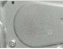 Recambio de motor limpia trasero para toyota iq básico referencia OEM IAM 8513074020 2596001862 DENSO